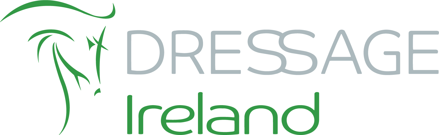 Dressage Ireland Judges Portal
